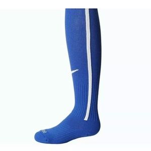 Nike Vapor III Over-the-Calf / Knee High Socks